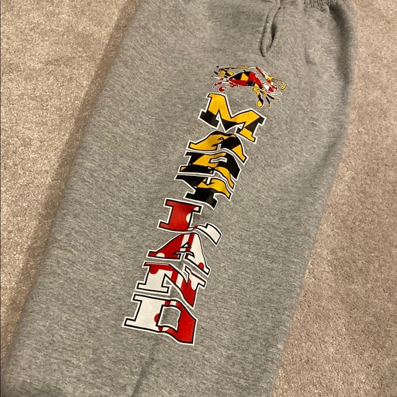 ‼️MARYLAND‼️ - Picture 1 of 10